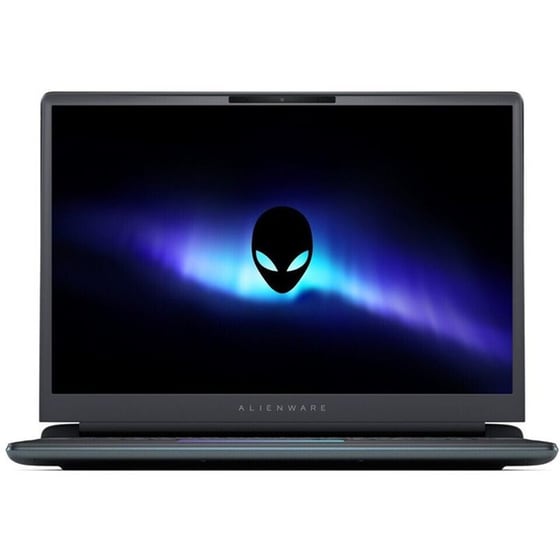 Dell Alienware 16 Area 51 AA16250 16" QHD+ IPS (Intel Core Ultra 9-275/32 GB/2TB SSD/Geforce RTX 5080/Win11Pro) Laptop image 1