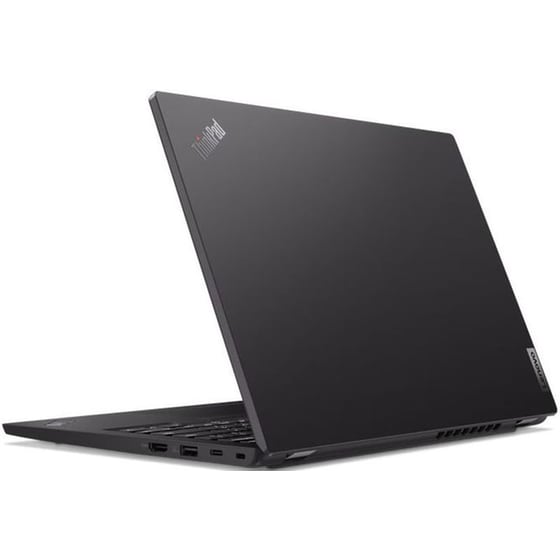 Lenovo ThinkPad L13 G5 13.3'' WUXGA IPS (Core Ultra 7-155U/16GB/512GB SSD/UHD Graphics/Win11Pro) Laptop image 9