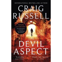 The Devil Aspect