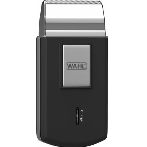 Ξυριστική Μηχανή Wahl Mobile Shaver (3615-0471) image 2