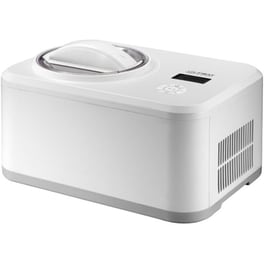 Γιαουρτομηχανή FIRST AUSTRIA FA-5105-2 1.5 L 120 W Λευκό