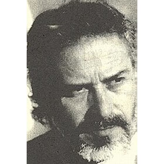Τα τιμαλφή image 1