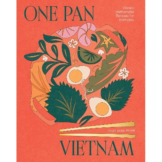 One Pan Vietnam image 0