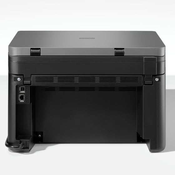 Brother DCP-L1640W Ασπρόμαυρο Πολυμηχάνημα Laser με  Wi-Fi(DCPL1640W) image 3