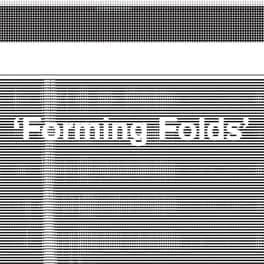 Forming Folds