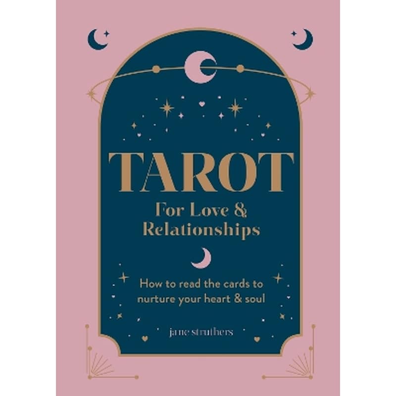 Tarot for Love Relationships