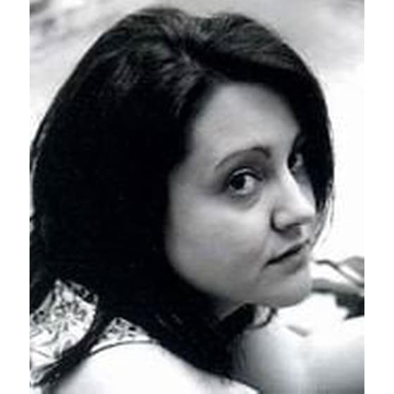 Πέτρινα πλοία image 1