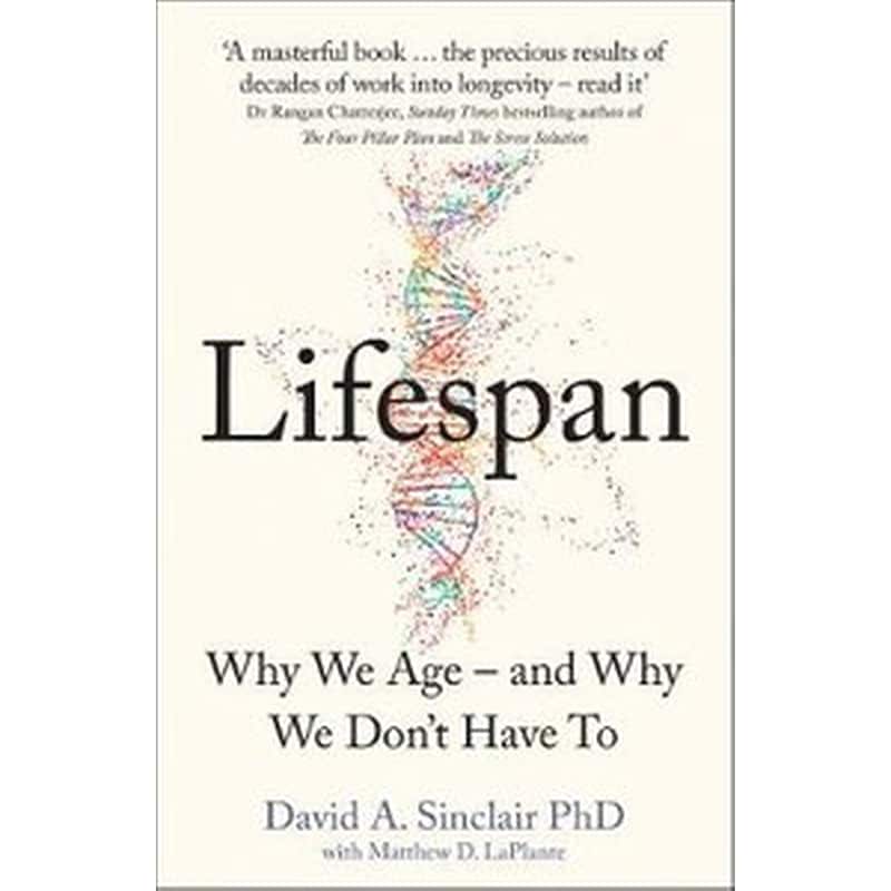 Lifespan