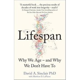 Lifespan