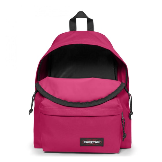 Τσάντα Πλάτης Eastpak Lush Granate Μπορντώ image 4