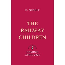 The Railway Children