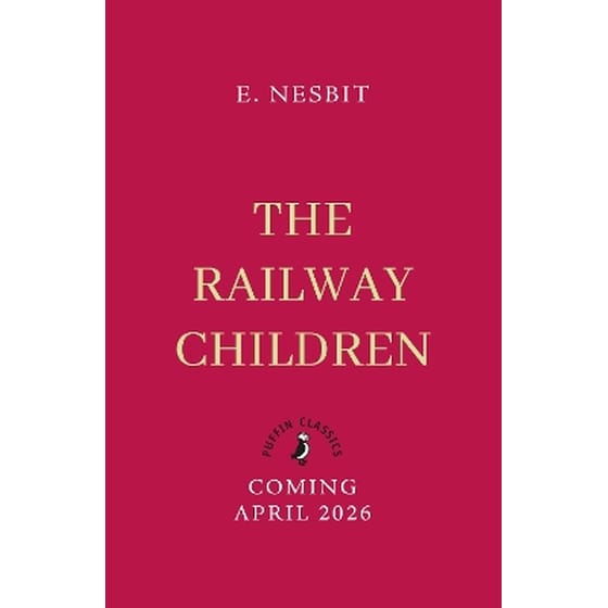 The Railway Children image 0