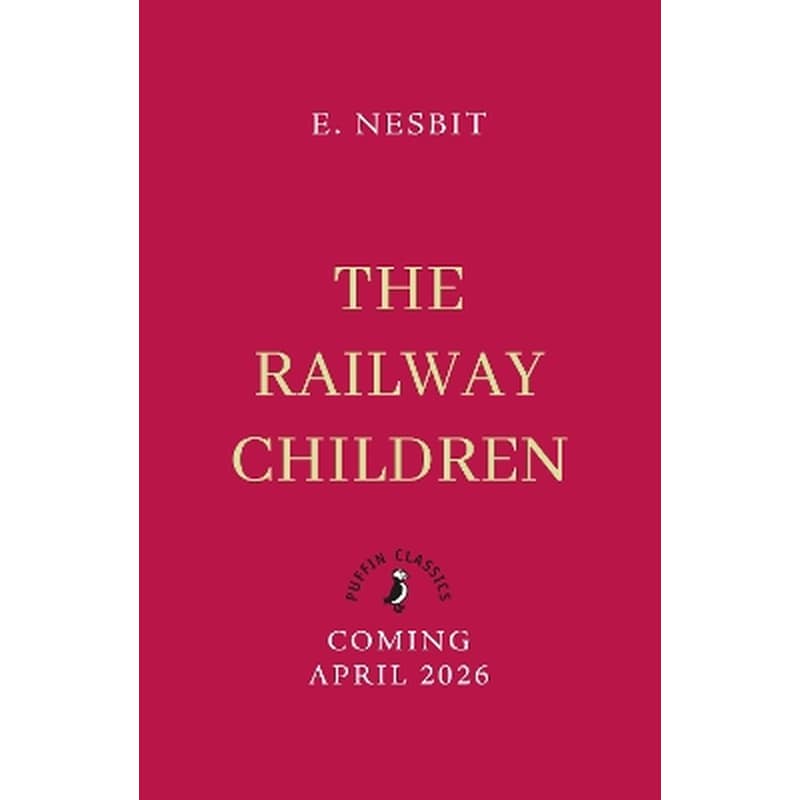 The Railway Children