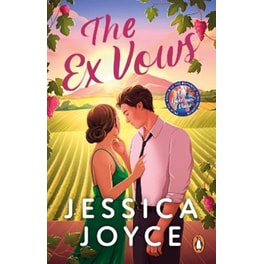 The Ex Vows
