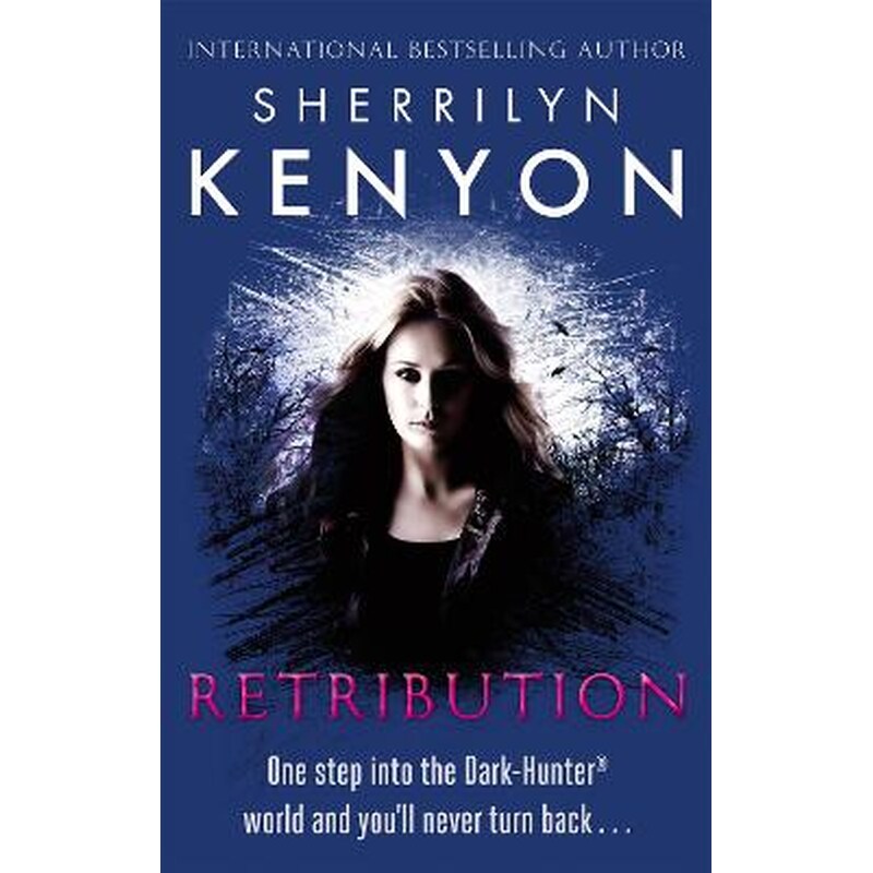 Retribution
