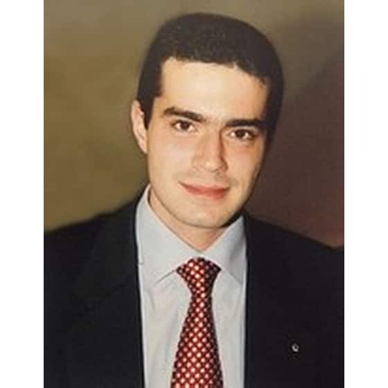 Οι Βαλκανικοί Πόλεμοι 1912-13 με μια ματιά image 1