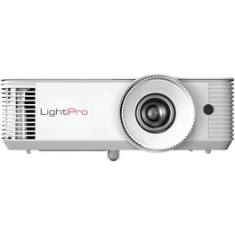 Projector Infocus IN0028SL- Λευκό