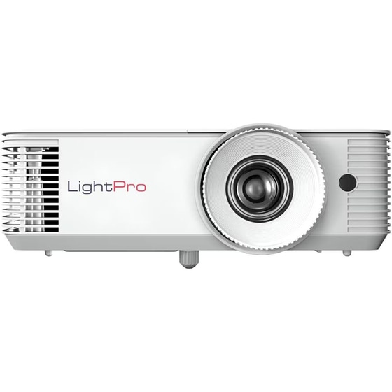 Projector Infocus IN0028SL- Λευκό image 0