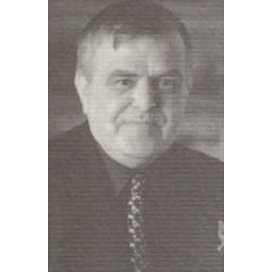 Οι πύλες του Άδη image 1