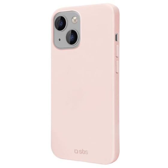 Θήκη Apple iPhone 14 - Sbs Instinct Cover - Pink image 0