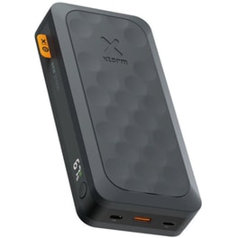 Powerbank Xtorm Fuel Series PD 27.000mAh - Μαύρο