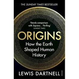 Origins