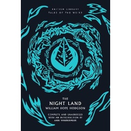 The Night Land