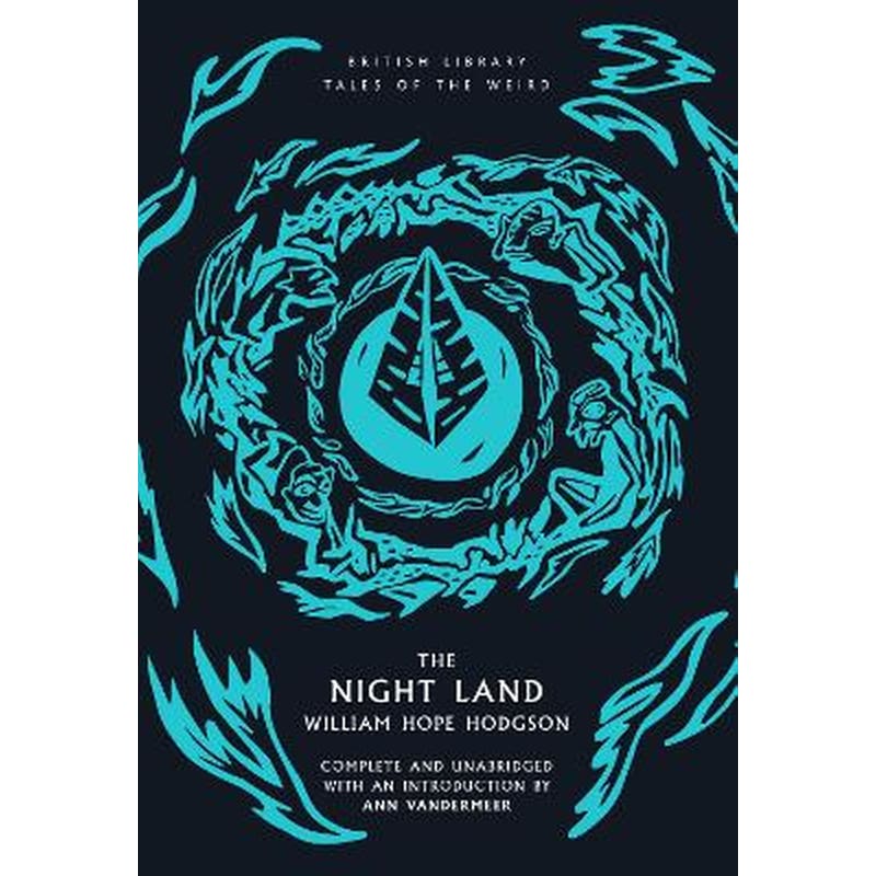 The Night Land