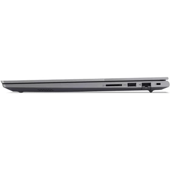 Lenovo ThinkBook 16 Gen6 16'' WUXGA IPS (Ryzen 5-7430U/16GB/512GB SSD/Radeon Graphics/Win11Pro) Laptop image 4