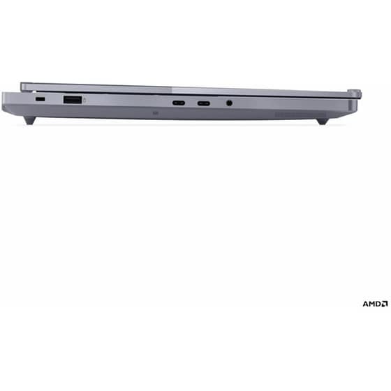 Lenovo ThinkBook 16p G6 ADR 16" IPS (AMD Ryzen 9-8940HX/32 GB/512GB SSD/GeForce RTX 5060/Win11 Pro) Laptop image 7