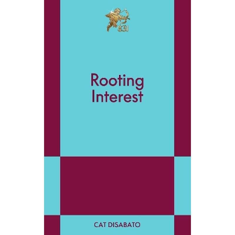 Rooting Interest