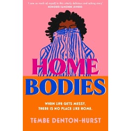 Homebodies