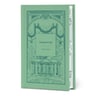 product-thumbnail
