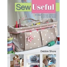 Sew Useful