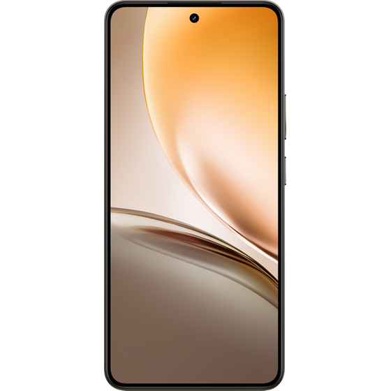 Realme 14 5G 256GB - Storm Titanium image 2