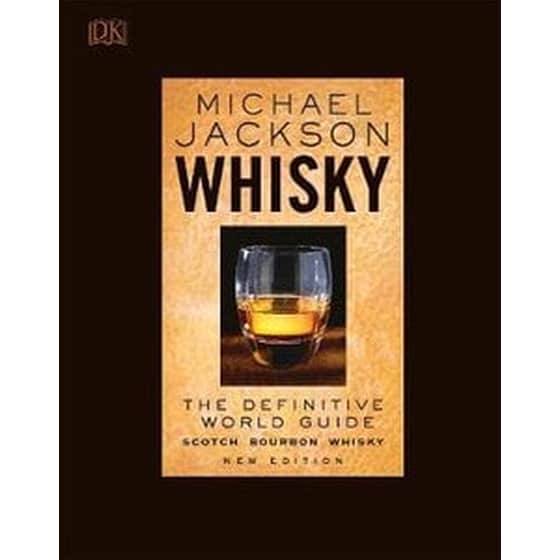 Whisky image 0