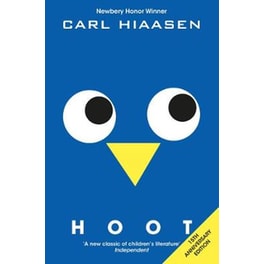 Hoot