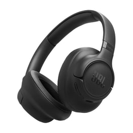 JBL 730BT Tune Ασύρματα Ακουστικά Κεφαλής - Black