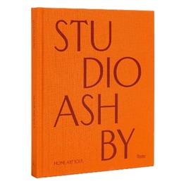 Studio Ashby