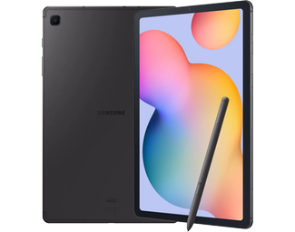 tab s6 lite media markt