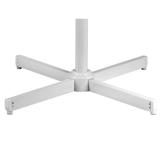 Ανεμιστήρας Δαπέδου TEESA TSA8021 45W 43cm image 4