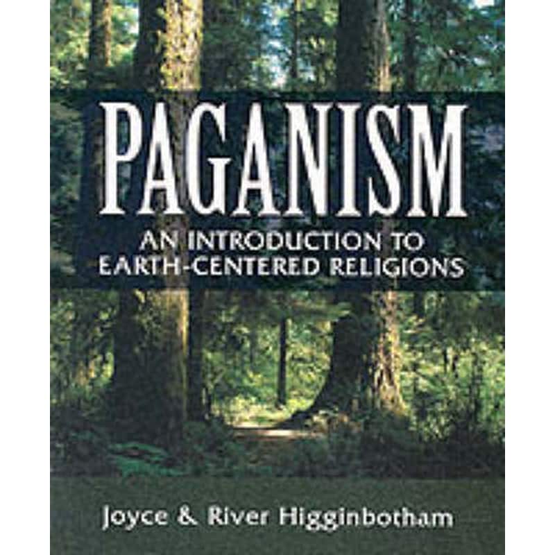 Paganism