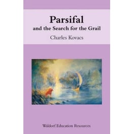 Parsifal