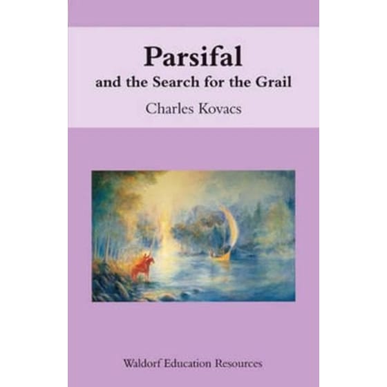 Parsifal image 0