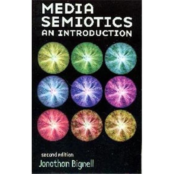 Media Semiotics image 0
