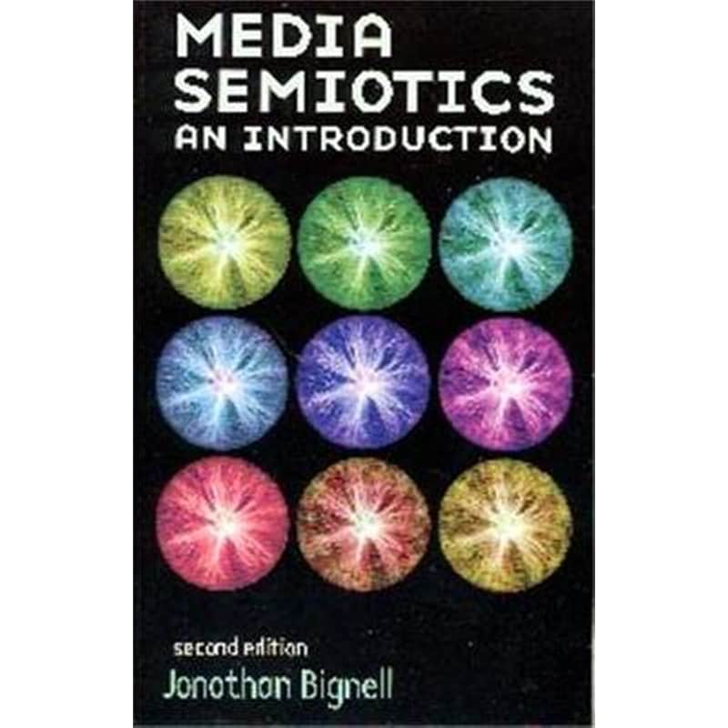 Media Semiotics