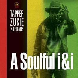 A Soulful I&I