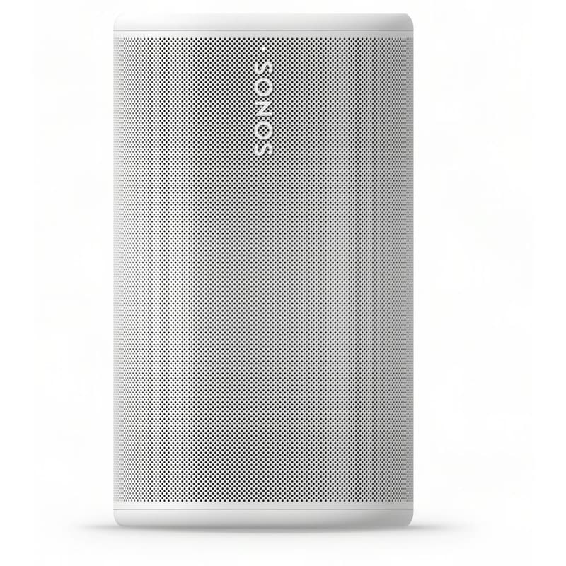Ηχείο Sonos Play με Wi-Fi/Bluetooth - White