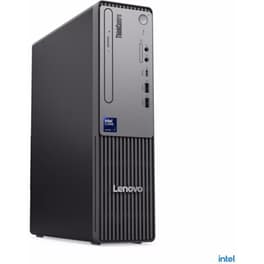 Desktop Lenovo (Intel Core Ultra 3-205/16 GB/512GB SSD/FreeDOS)