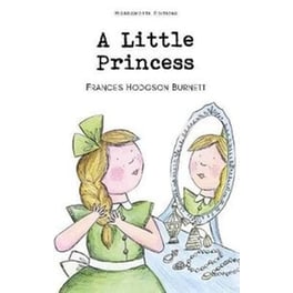 A Little Princess